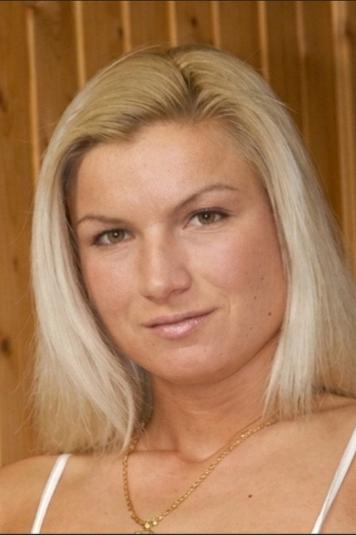 Габриелла Бонцз