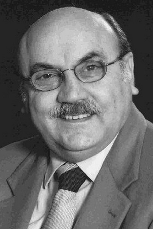 Сергио Ницолаи