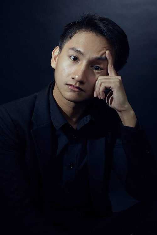 Дйлан Рай Талон