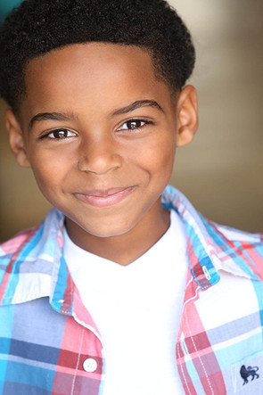 Jоннй Беррйман