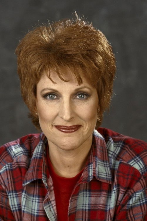 Луцй де Ланге