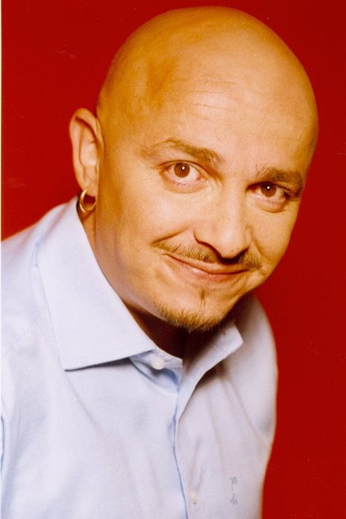 Зденěк Изер
