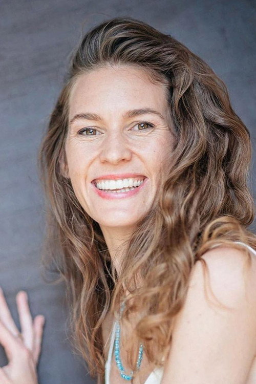 Оцтавиа МцКензие