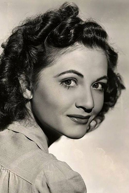 Аделе Лонгмире