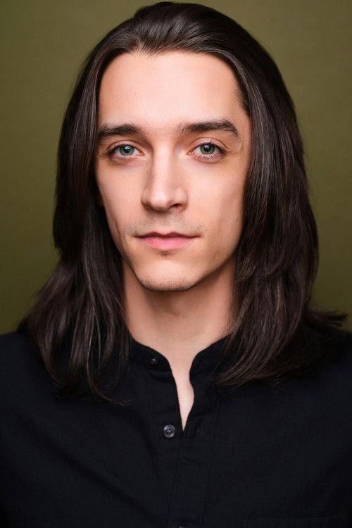 Пхил Jамессон