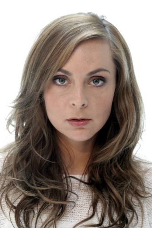 Лиса Линнерторп