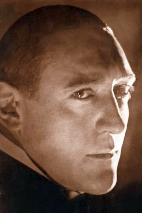 Ванни Марцоуx