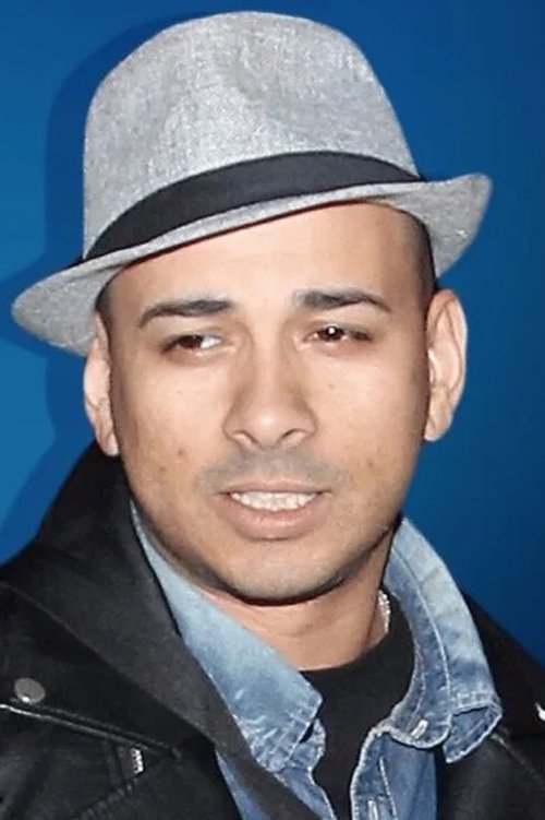 Хусеин Алиjевиć