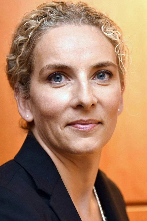  Дельфин Бато