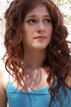 Алице Греен