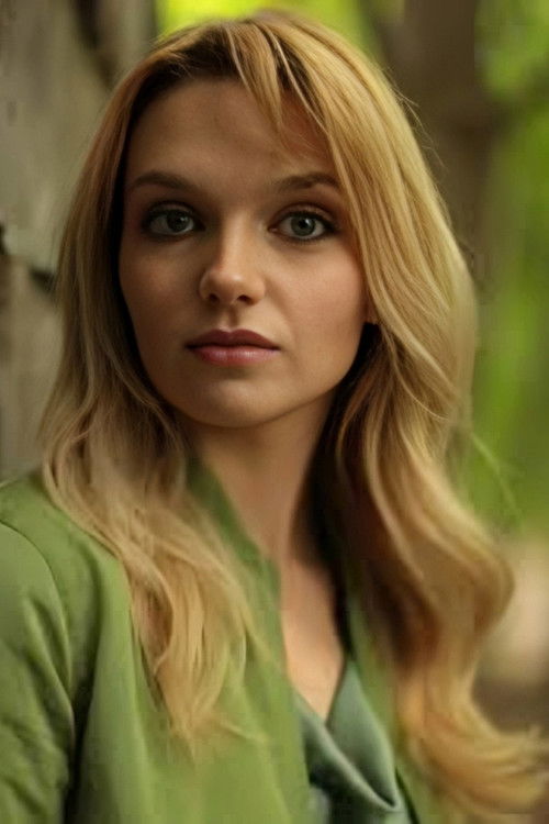 Мади Морелли