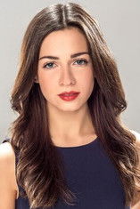 Сандра Станисзеwска