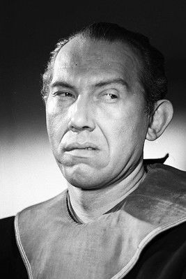 Wоjциецх Туроwски