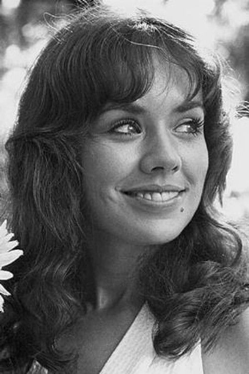 Ребецца Дианна Смитх