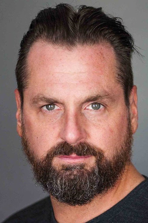 Сцотт Схелдон