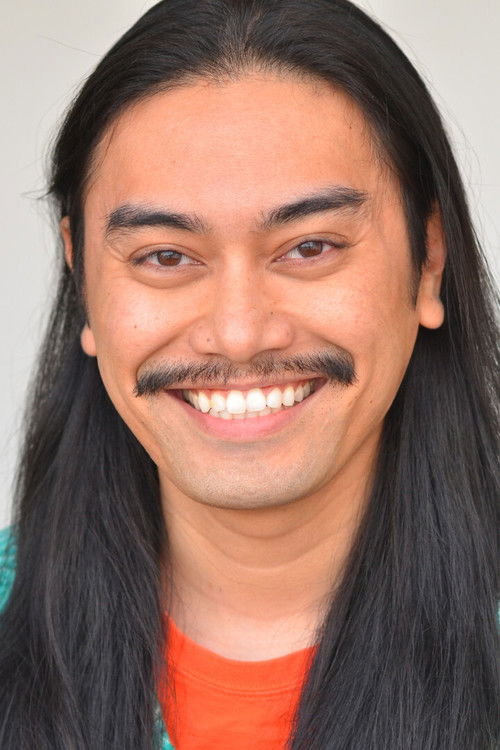 Митцх Нарито