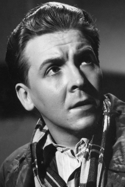 Пентти Сиимес