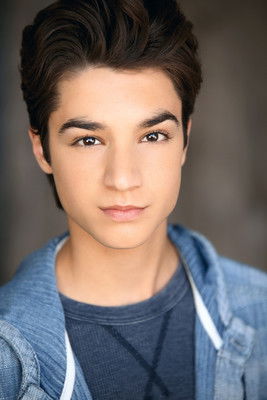 Даниел ДиВенере