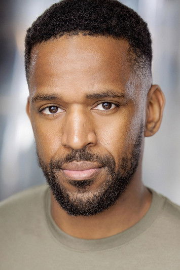 Бриан Бусусу