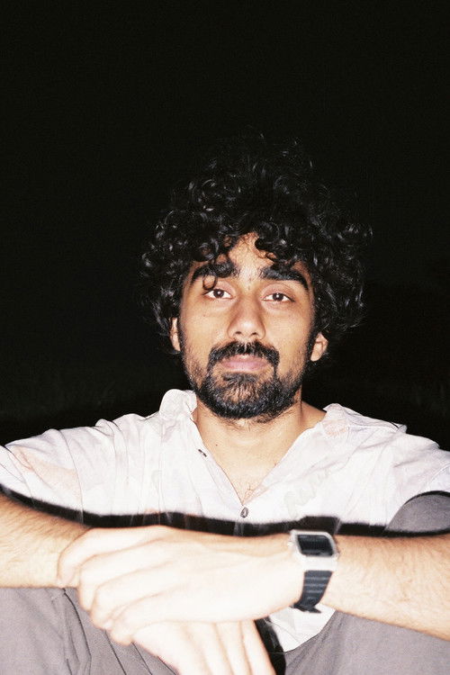 Схахеен Ахмед