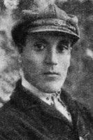 Пйотр Малакхов