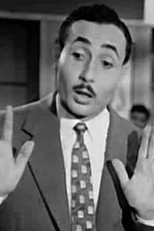 Талаат Алаам