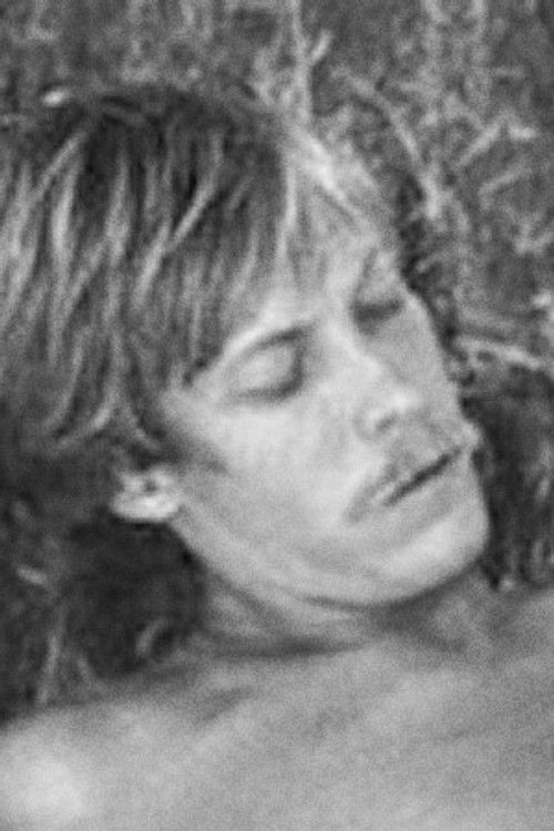 Кевин Хайес