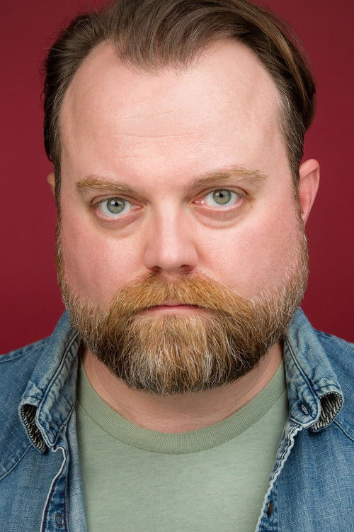 Ницхолас Хулстине