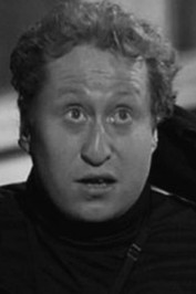 Цорк Хубберт