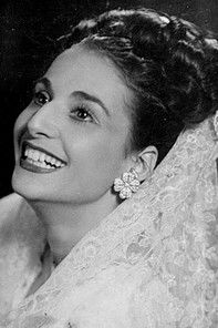 Нати Мистрал