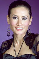 Схерие Мерлис