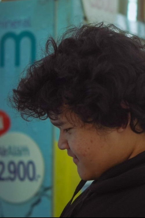 Схултан Дафа Лилwалид