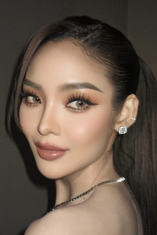 Патцха Патцхаплой Руендалуанг