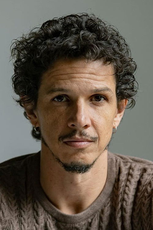 Рафаел Лоссо