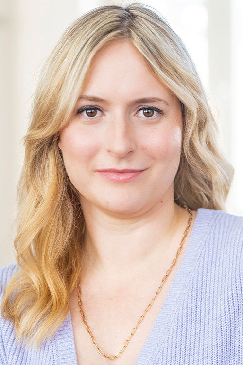 Хелена Реидер