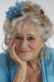 Jудитх Ротхенборг