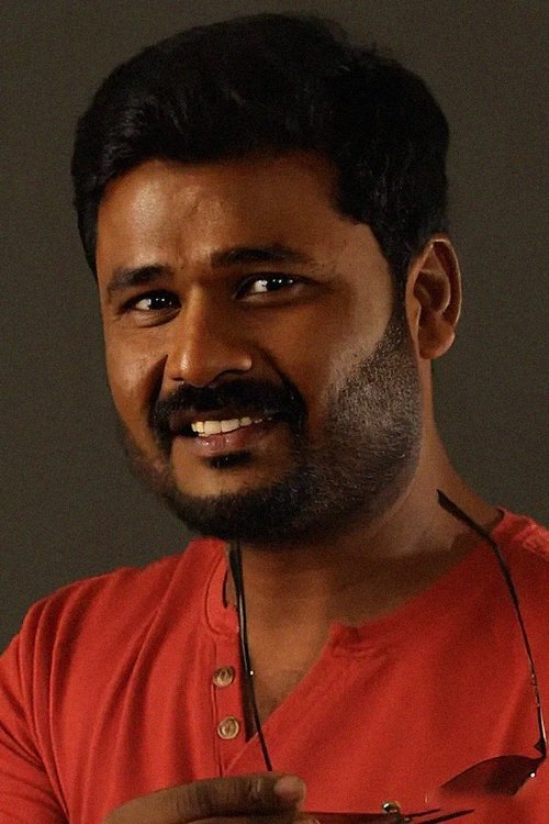 Садасивам Цхиннараj