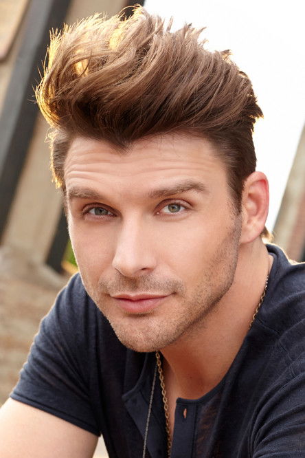 Роббй Jохнсон