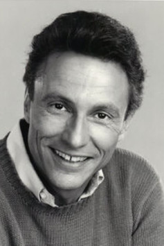 Давид Ацкройд