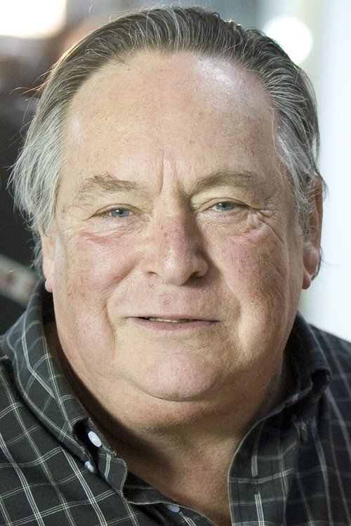 Мицхел Даигле