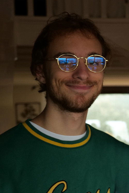 Лéон Лавиалле