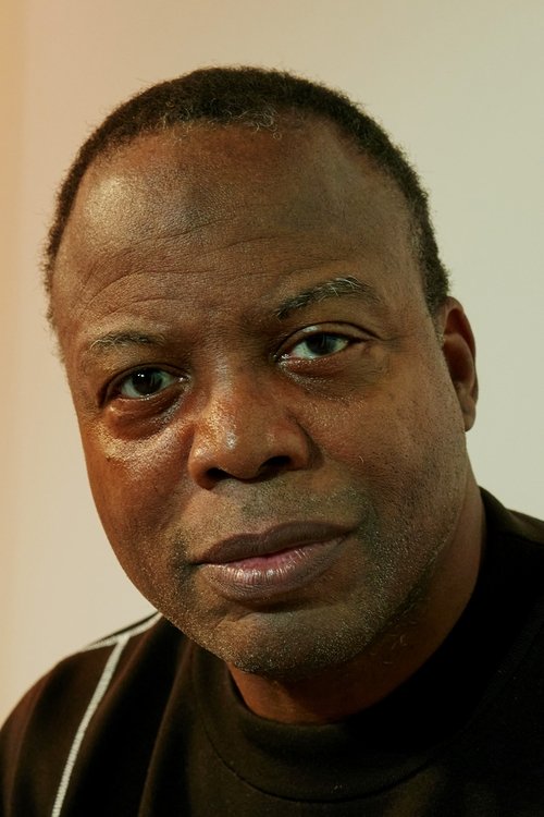 Стерлинг Мацер Jр.