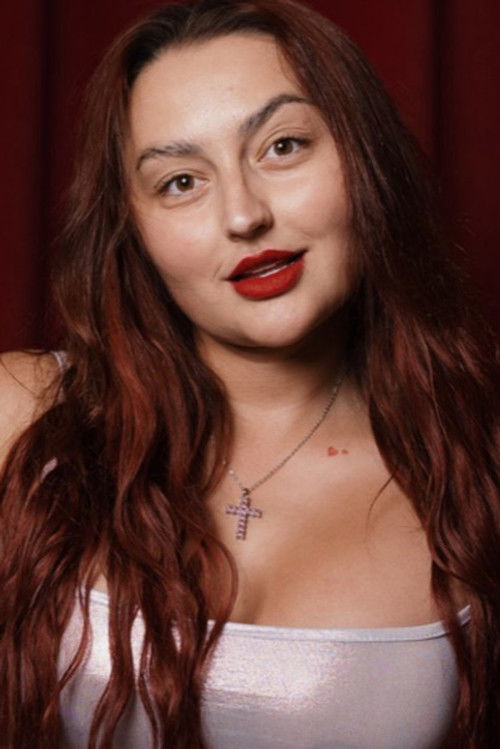 Довилė Римкевиčиūтė