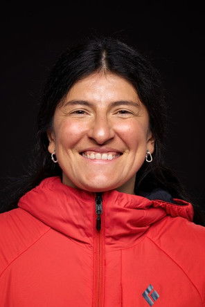 Царла Перез