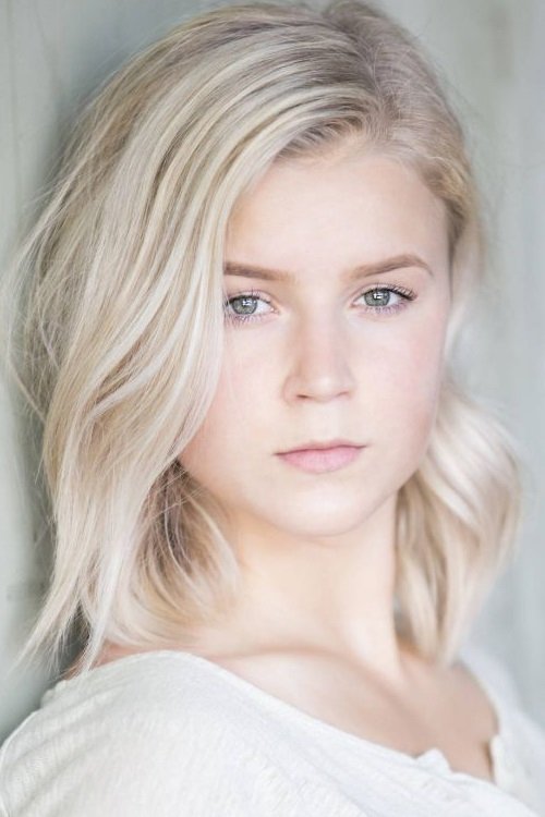 Jулиа Доминцзак