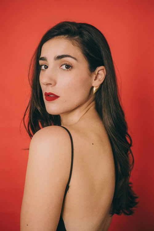 Софиа Гуида