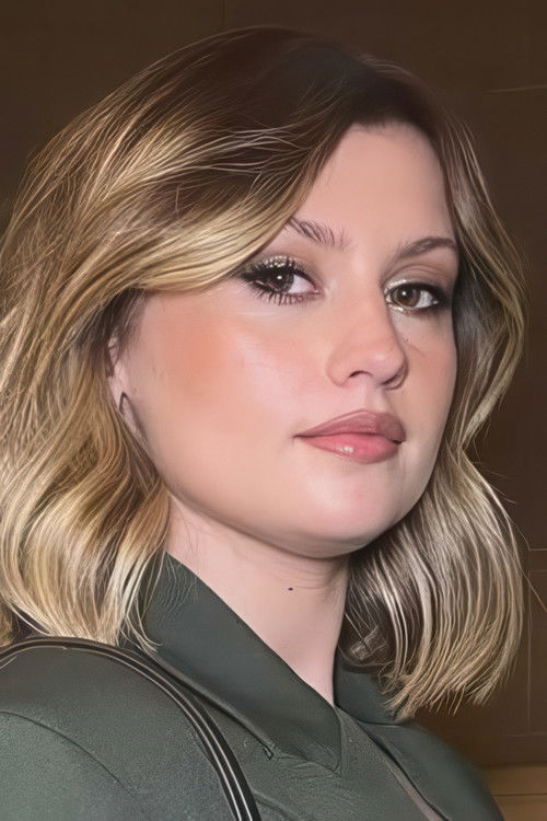 Марине Делплаце