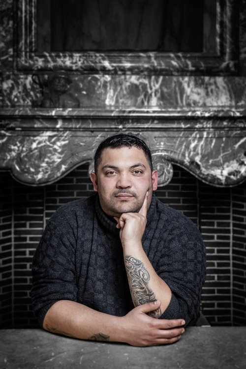 Серди Факи Алици