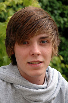 Jессе Магоwан