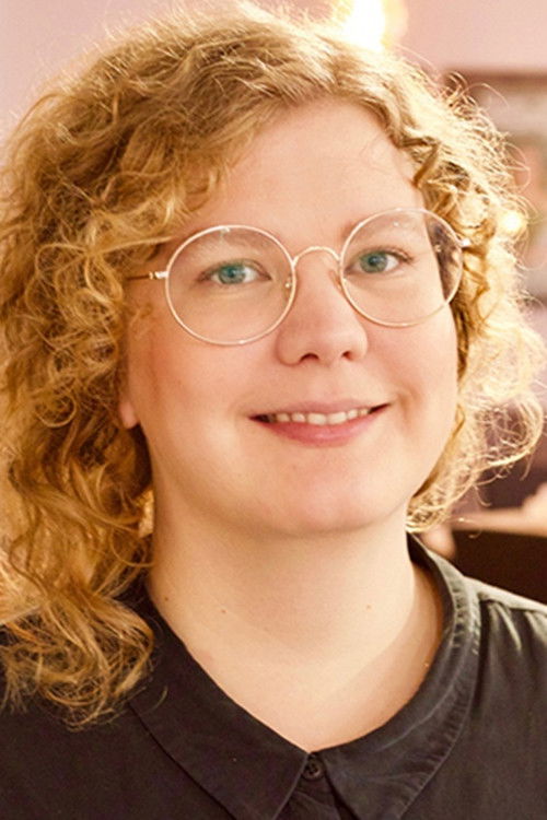 Jеннй Лукконен